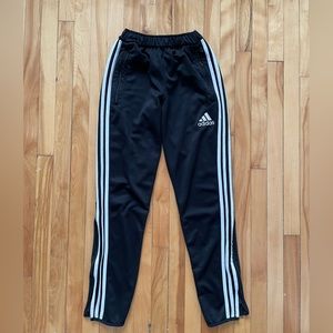 Adidas Track Pants